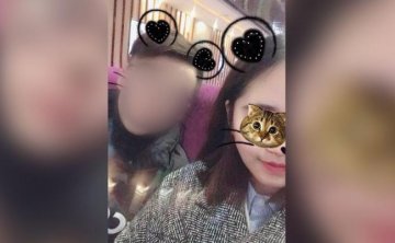 追女生聊天技巧案例解析-牵手成功，我是如何从 30000 人中脱颖而出？