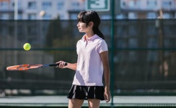 第一次约会可以做什么，给你们小建议提升感情