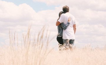 急速蜕变挽回死心爱人，挽回爱情秘籍