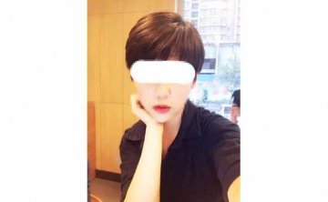 把妹泡妞案例-干完三瓶红酒，主播公司女总裁竟把她家的钥匙给了我