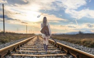 老婆和我分居不见我该怎么办？还能挽回吗？