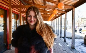 手把手教你拥有一场独一无二的约会