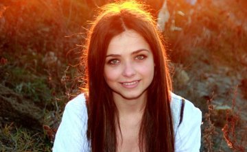 女友一生气不理我，能挽回吗？为什么每次女生你都找不到原因？