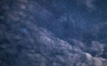 只要掌握这3个技巧，她走得再决绝也会回到你身边，挽回的办法