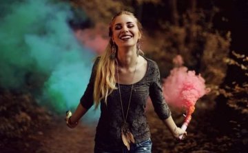 【yesolove】女友说没感觉能挽回吗_女朋友对我没感觉了怎么挽回