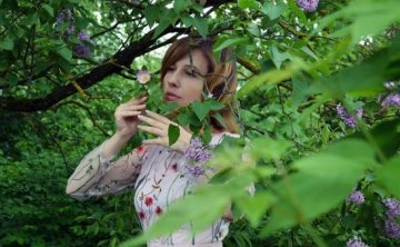 分手挽回技术贴，挽回需要对症下药