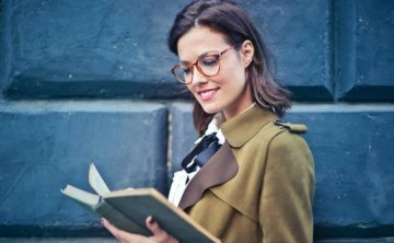 挽回追求的最佳时机你抓住了吗！