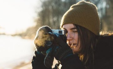 婆媳相处：教你如何哄婆婆！