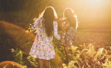 巧妙利用“情感共振”，17天极速挽回陷入死局的爱情，挽回爱情的技巧