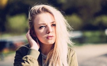 这篇文章告诉你，如何判定老婆出轨有外遇