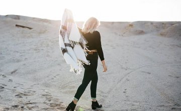 不能触碰的聊天三大雷区，谈恋爱的技巧和方法