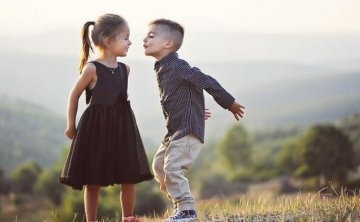 【yesolove】被拉黑后挽回女友绝招_女友拉黑后挽回方式