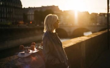 处对象累了分手还会来找我不？能挽回不？