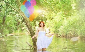 恋爱要以结婚为目的，要么就是耍流氓