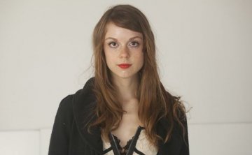 老公处理不好婆媳关系，男人的态度与婆媳关系