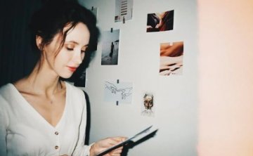 心理成熟的女人谈恋爱，教你掌握心理动态搞定对方