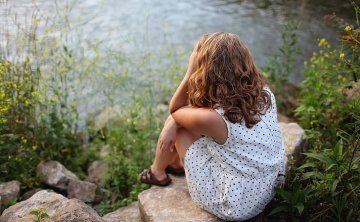 老公和小三的聊天记录，发现老公和小三的聊天记录