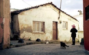 如何让女人跌入你的陷阱，男生恋爱技巧