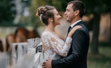 老婆不理我怎么哄？教你如何逗她一笑，如何挽回她的心