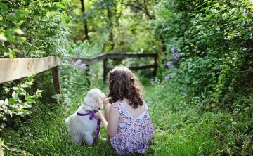 男友不会找我聊天怎么挽回？男朋友不主动找我聊天，该怎么暗示他？