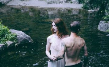 【yesolove】老公有小三我该怎么办？真实案例解析