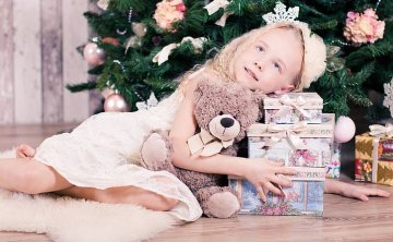 男朋友分手后坚决不复合需要挽回 应该挽回吗