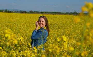 情感咨询：老婆不主动找我聊天，该怎么做？还能挽回吗？