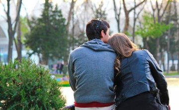 如何对喜欢的人表白，告诉你让人无法拒绝的话