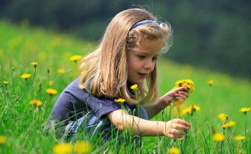 老婆伤心不见我，要怎样才能挽回呢？