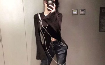 追女生实战约会聊天案例-梦牵魂绕，一个让我花了半个月去狙击的姑娘。