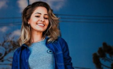 老公几天不联系我，要挽回吗？男人几天不找你是怎么回事