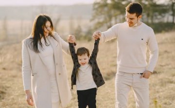 怎样才算得上在谈恋爱，学会这些技巧谈恋爱顺利长久