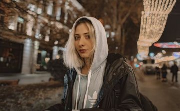 如何表白不会被拒绝，几步教你表白成功