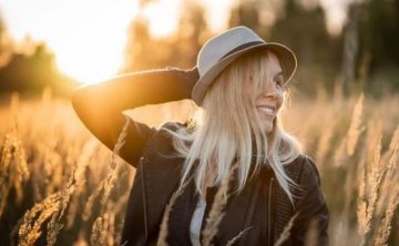 【魏语】态度坚决，多次挽回失败，还有机会吗？