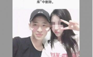 男人都爱到夜场“捡尸体”？我已经要捡吐了！