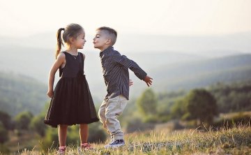 老公有外遇怎么处理是最好办法，如何应对出轨的老公