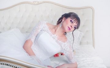 分手后挽回的聊天技巧，分手挽回最有力度方法