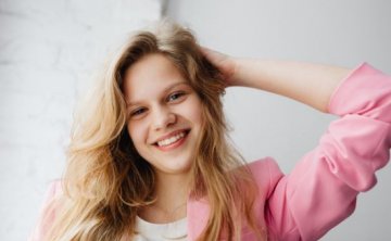 面对冷暴力该怎么解决，告诉你怎么面对冷暴力