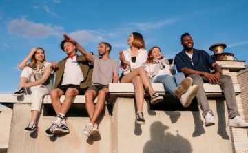 大学生谈恋爱话题，大学生怎样谈恋爱，怎样谈恋爱最正确