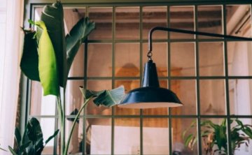 【yesolove】女友说我们不可能了还能挽回 怎么挽回