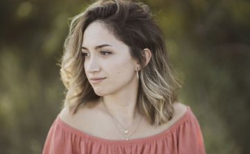 刚刚分手怎么挽回，挽回复合的解决策略