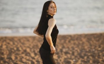 让你人见人爱的心理操纵术，爱情技巧的吸引力法则