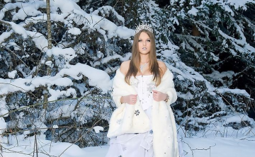 吵架后聪明女人的做法，聪明女人都这样化解问题