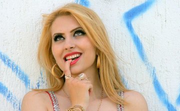 男人对婚外情的态度，从出轨者的态度分析婚外情