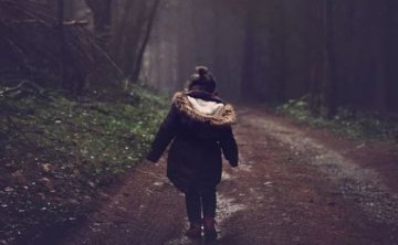 女友劈腿该怎么面对，恋爱专家给出一些建议