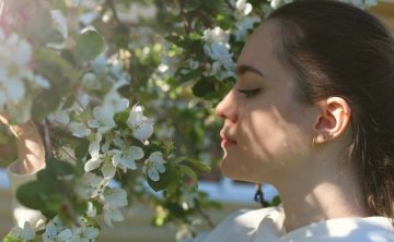 【yesolove】如何通过微信挽回女友_挽回女友需要加微信