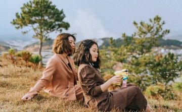 恋爱中如何度过冷淡期，几招打破恋爱瓶颈