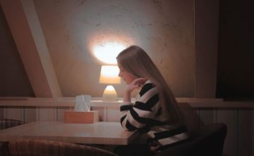 结婚彩礼钱有什么说法，结婚彩礼钱吉利数字盘点