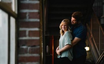 任何一段情感关系都离不开的3样核心要素，教你怎样谈恋爱