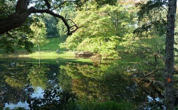 女人最讨厌的聊天4大常见错误，恋爱聊天技巧